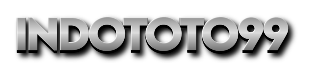 Logo Baru